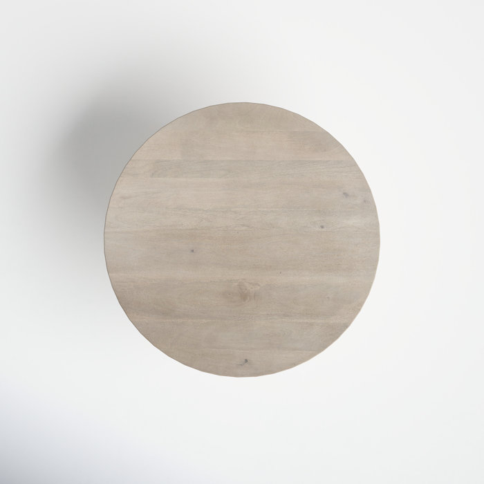 Joss & Main Thomas Coffee Table Wayfair